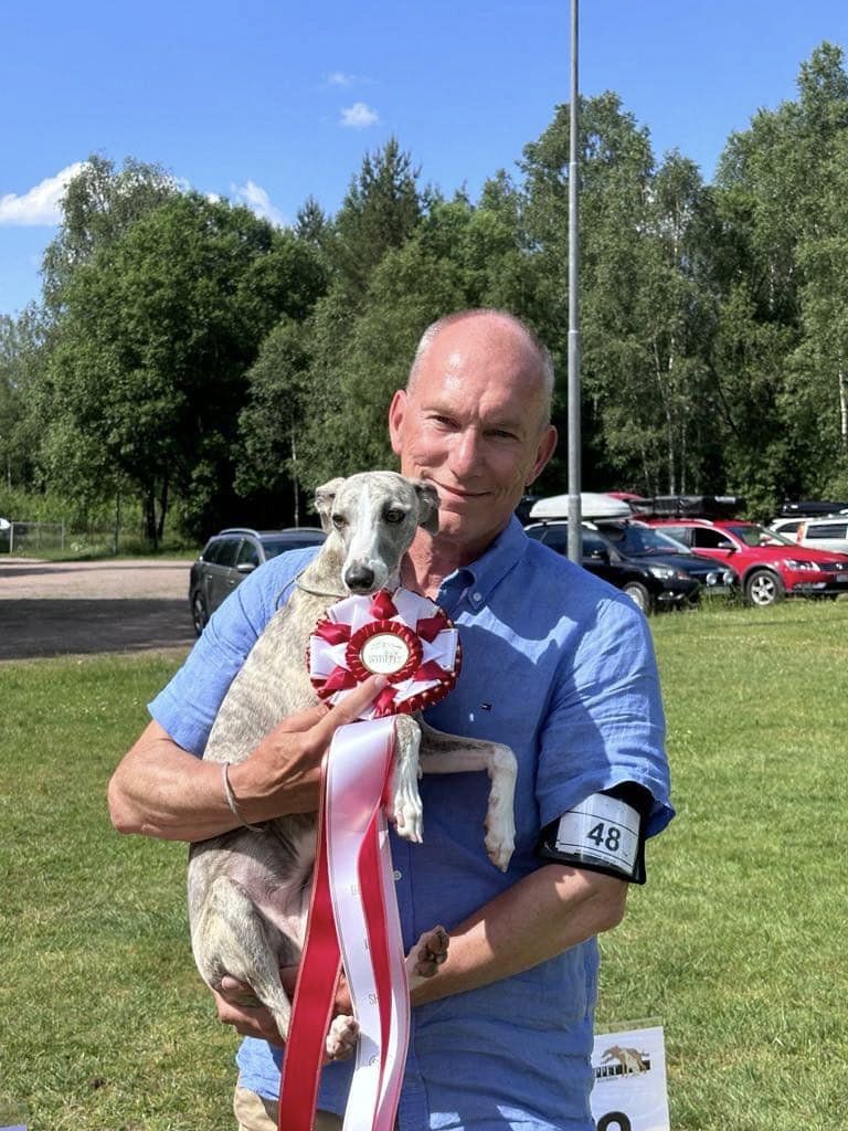 små morg